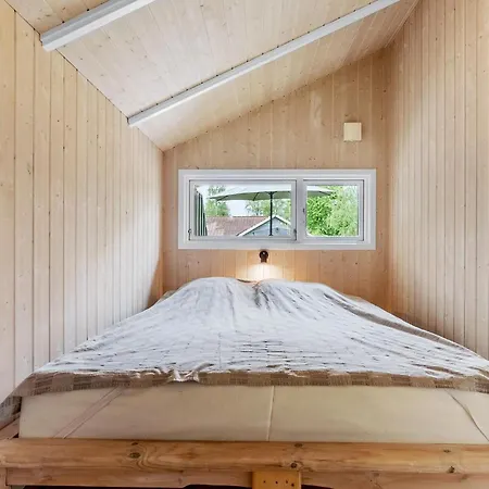 3 Bedroom In *